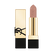 N1